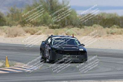 media/Oct-11-2025-Lucky Dog Racing (Sat) [[f5b53147c4]]/3-Second Stint/3-Turn 10/